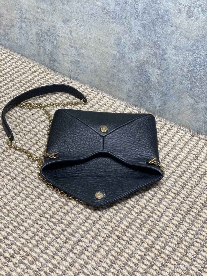 Y51 envelope bags